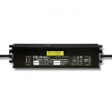 Qoltec 50947 LED draiver
