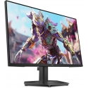 DELL SE2426HG monitori 60,5 cm (23.8") 1920 x 1080 pikseļi Full HD LCD Melns DELL SE2426HG monitori 60,5 cm (23.8") 1920 x 1080 pikseļi Full HD LCD Melns