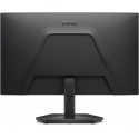 DELL SE2426HG monitori 60,5 cm (23.8") 1920 x 1080 pikseļi Full HD LCD Melns DELL SE2426HG monitori 60,5 cm (23.8") 1920 x 1080 pikseļi Full HD LCD Melns