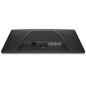 DELL SE2426HG monitori 60,5 cm (23.8") 1920 x 1080 pikseļi Full HD LCD Melns DELL SE2426HG monitori 60,5 cm (23.8") 1920 x 1080 pikseļi Full HD LCD Melns