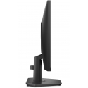 DELL SE2426HG computer monitor 60.5 cm (23.8") 1920 x 1080 pixels Full HD LCD Black