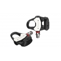 Favero Assioma PRO RL-2 tehopolkimet Favero Assioma PRO RL-2 tehopolkimet