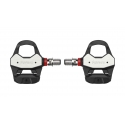 Favero Assioma PRO RL-2 galingumo pedalai Favero Assioma PRO RL-2 galingumo pedalai