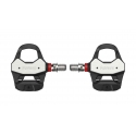 Favero Assioma PRO RL-2 jaudas pedāļi Favero Assioma PRO RL-2 jaudas pedāļi