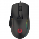 Lorgar Jetter 357 mouse Gaming Right-hand Optical 8000 DPI Lorgar Jetter 357 mouse Gaming Right-hand Optical 8000 DPI