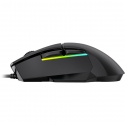 Lorgar Jetter 357 mouse Gaming Right-hand Optical 8000 DPI Lorgar Jetter 357 mouse Gaming Right-hand Optical 8000 DPI