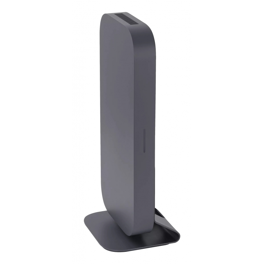 ASUS GQE20A-G5002UN Google Room Kit Starter videokonverentsi süsteem 9 isik(ut) Ethernet LAN Rühma v – 4
