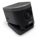 ASUS GQE20A-G5002UN Google Room Kit Starter videokonverentsi süsteem 9 isik(ut) Ethernet LAN Rühma v ASUS GQE20A-G5002UN Google Room Kit Starter videokonverentsi süsteem 9 isik(ut) Ethernet LAN Rühma v