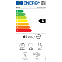 Midea MF110W60/T-HR Pesumasin | Midea MF110W60/T-HR Pesumasin |