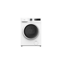 Midea MF110W60/T-HR Washing Machine