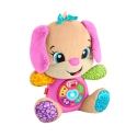 Fisher-Price Laugh & Learn Smart Stages Sis Fisher-Price Laugh & Learn Smart Stages Sis