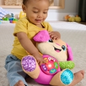 Fisher-Price Laugh & Learn JMM30 mīkstā rotaļlieta