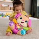 Fisher-Price Laugh & Learn JMM30 mīkstā rotaļlieta