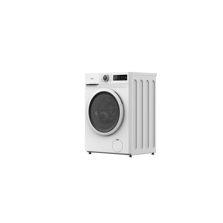 Midea MF110W60/T-HR Pesumasin | – 4