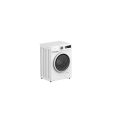 Midea MF110W60/T-HR Washing Machine
