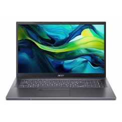 Acer Aspire 17 A17-51M-71CB