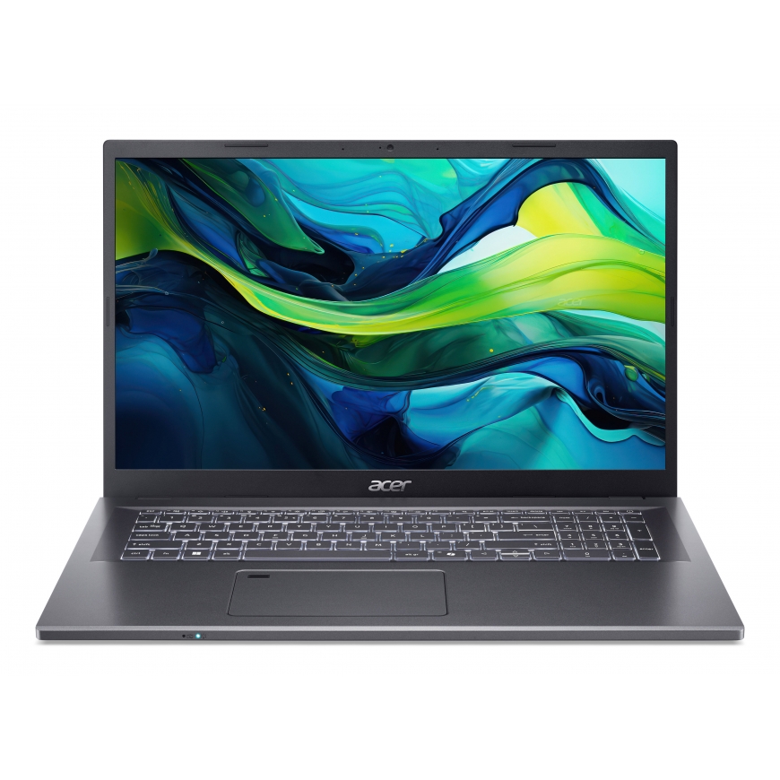 Acer Aspire 17 A17-51M-71CB