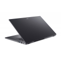 Acer Aspire 17 A17-51M-71CB Acer Aspire 17 A17-51M-71CB