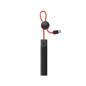 OnePlus 22.5W Magnetic Ring Power Bank | 10000 mAh | OnePlus 22.5W Magnetic Ring Power Bank | 10000 mAh |