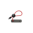 OnePlus 22.5W magnētiskā gredzena jaudas banka | 10000 mAh | OnePlus 22.5W magnētiskā gredzena jaudas banka | 10000 mAh |