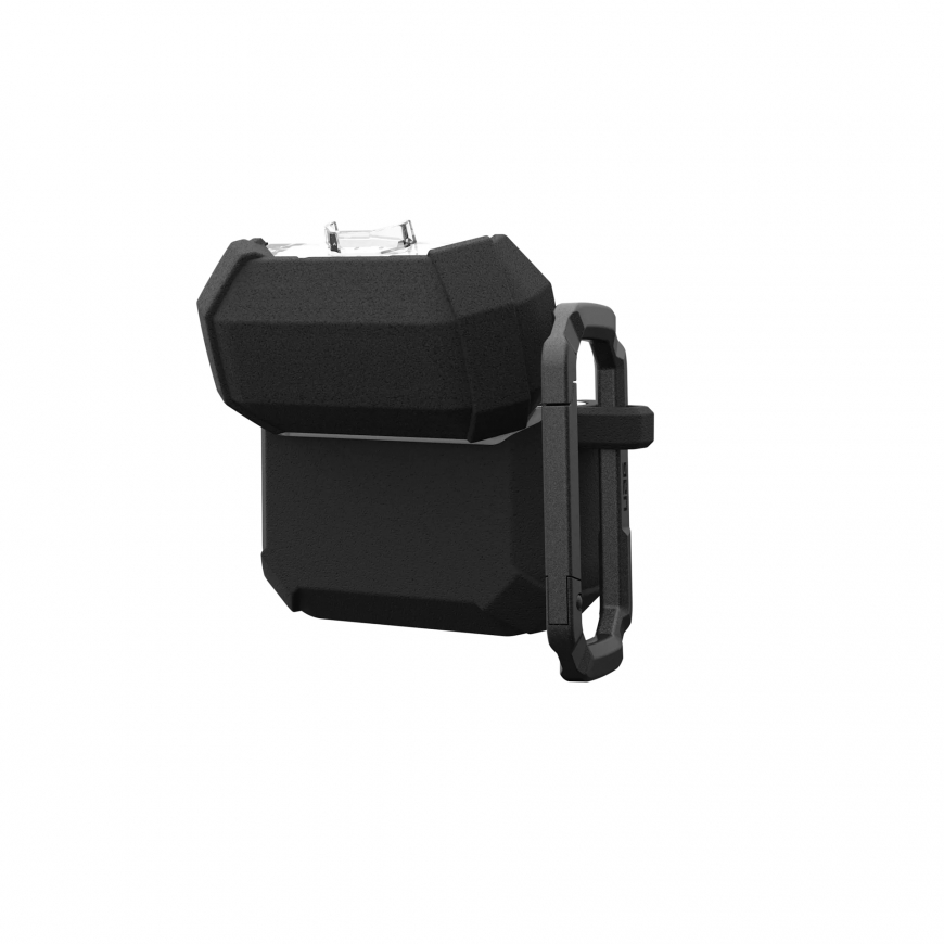 Urban Armor Gear 104129114040 аксессуар для наушников и гарнитур Корпус – 4