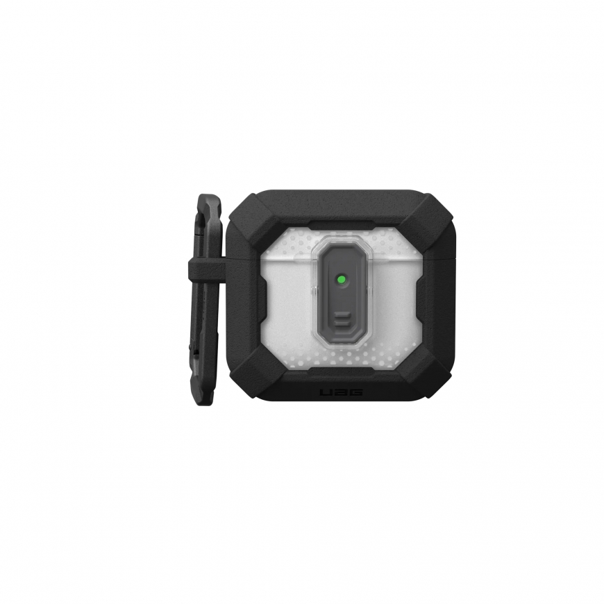 Urban Armor Gear 104129114040 ausinių ir laisvų rankų įrangos priedas Dėklas – 5