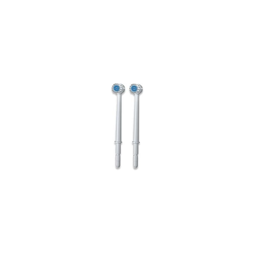 Waterpik TB-100E 2 pc(s) White
