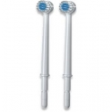 Waterpik TB-100E 2 шт Белый Waterpik TB-100E 2 шт Белый