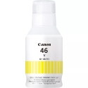 Canon GI-46 Y Подлинный Canon GI-46 Y Подлинный