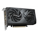 GIGABYTE GeForce RTX 5060 WINDFORCE MAX OC 8G