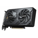 GIGABYTE GeForce RTX 5060 WINDFORCE MAX OC 8G