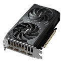 GIGABYTE GeForce RTX 5060 WINDFORCE MAX OC 8G NVIDIA 8 GB GDDR7 GIGABYTE GeForce RTX 5060 WINDFORCE MAX OC 8G NVIDIA 8 GB GDDR7