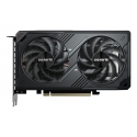 GIGABYTE GeForce RTX 5060 WINDFORCE MAX OC 8G