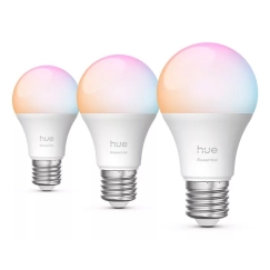 Philips 929004235407 viedais apgaismojums Smart bulb Bluetooth/Zigbee