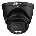 Dahua Technology WizMind IPC-HDW5459T-ZE-IL-2712-Black Dahua Technology WizMind IPC-HDW5459T-ZE-IL-2712-Black