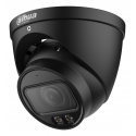 Dahua Technology WizMind IPC-HDW5459T-ZE-IL-2712-Black Dahua Technology WizMind IPC-HDW5459T-ZE-IL-2712-Black