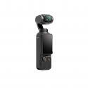 DJI Osmo Pocket 3 Creator Combo камера со стабилизатором 4K Ultra HD 9,4 MP Черный DJI Osmo Pocket 3 Creator Combo камера со стабилизатором 4K Ultra HD 9,4 MP Черный