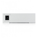 Zyxel GS-105BV5-EU0101F verkkokytkin Hallitsematon L2 Gigabit Ethernet (10/100/1000) Zyxel GS-105BV5-EU0101F verkkokytkin Hallitsematon L2 Gigabit Ethernet (10/100/1000)
