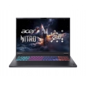 Acer Nitro 18 AI AMD AN18-61-R1H6 Acer Nitro 18 AI AMD AN18-61-R1H6