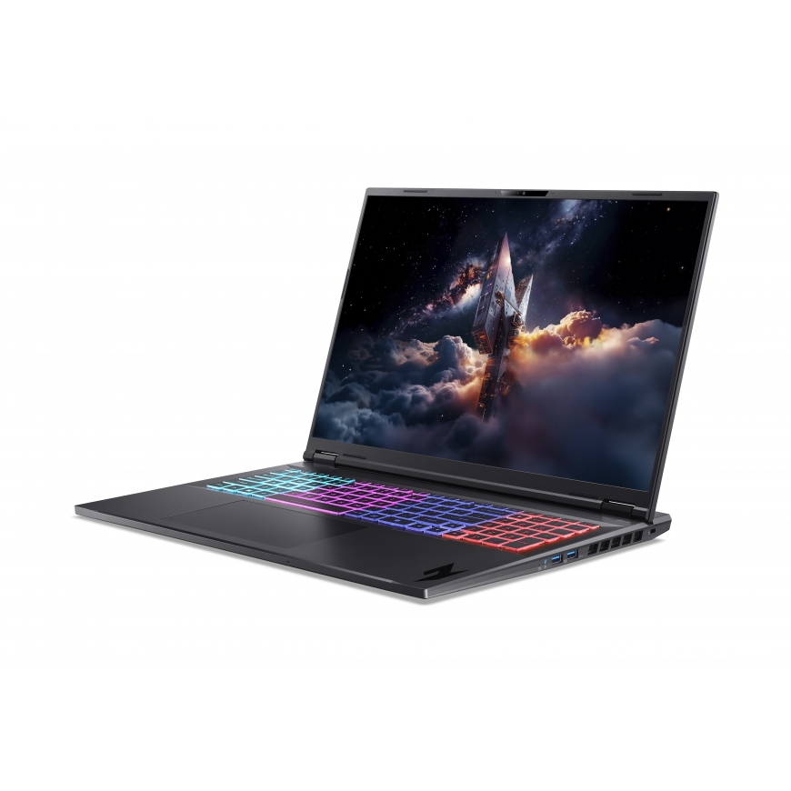 Acer Nitro 18 AI AMD AN18-61-R1H6 – 2