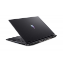 Acer Nitro 18 AI AMD AN18-61-R1H6 Acer Nitro 18 AI AMD AN18-61-R1H6