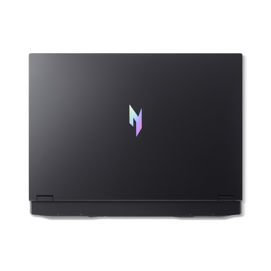 Acer Nitro 18 AI AMD AN18-61-R1H6 – 5