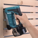 Makita DST221Z nailer/staple guns Staple gun Battery Makita DST221Z nailer/staple guns Staple gun Battery