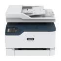 Xerox C235V_DNI многофункциональное устройство (МФУ) Лазерная A4 600 x 600 DPI 22 ppm Wi-Fi Xerox C235V_DNI многофункциональное устройство (МФУ) Лазерная A4 600 x 600 DPI 22 ppm Wi-Fi