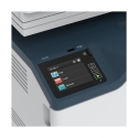 Xerox C235V_DNI многофункциональное устройство (МФУ) Лазерная A4 600 x 600 DPI 22 ppm Wi-Fi Xerox C235V_DNI многофункциональное устройство (МФУ) Лазерная A4 600 x 600 DPI 22 ppm Wi-Fi