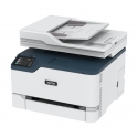 Xerox C235V_DNI многофункциональное устройство (МФУ) Лазерная A4 600 x 600 DPI 22 ppm Wi-Fi Xerox C235V_DNI многофункциональное устройство (МФУ) Лазерная A4 600 x 600 DPI 22 ppm Wi-Fi
