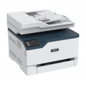 Xerox C235V_DNI многофункциональное устройство (МФУ) Лазерная A4 600 x 600 DPI 22 ppm Wi-Fi Xerox C235V_DNI многофункциональное устройство (МФУ) Лазерная A4 600 x 600 DPI 22 ppm Wi-Fi