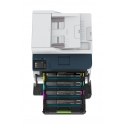 Xerox C235V_DNI многофункциональное устройство (МФУ) Лазерная A4 600 x 600 DPI 22 ppm Wi-Fi Xerox C235V_DNI многофункциональное устройство (МФУ) Лазерная A4 600 x 600 DPI 22 ppm Wi-Fi