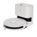 Electrolux ER71UW2SW 0,28 L Balta Electrolux ER71UW2SW 0,28 L Balta