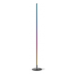 Govee H8076 Išmanusis grindų šviestuvas Wi-Fi/Bluetooth